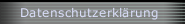 Datenschutzerkl&auml;rung