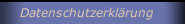 Datenschutzerkl&auml;rung